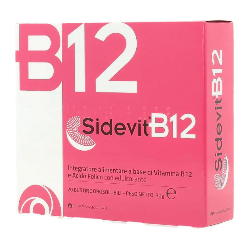 shop.farmaciaciato1994615