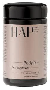 shop.farmaciaciato1994991