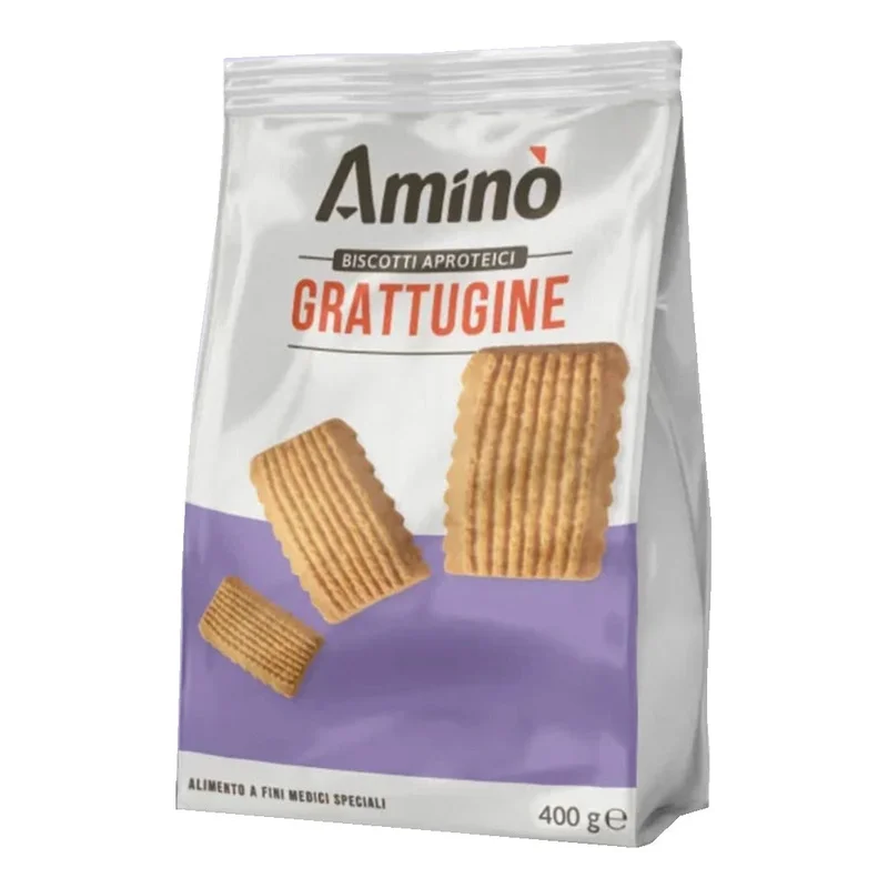 shop.farmaciaciato1995039