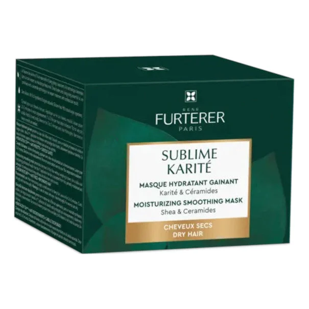 shop.farmaciaciato1995061