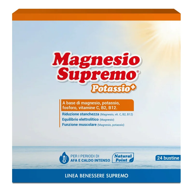 shop.farmaciaciato1995194