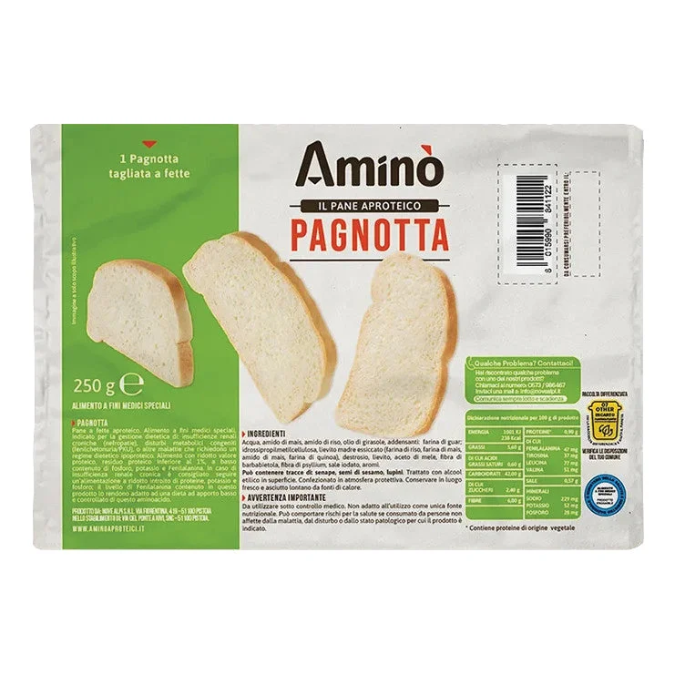 shop.farmaciaciato1995225