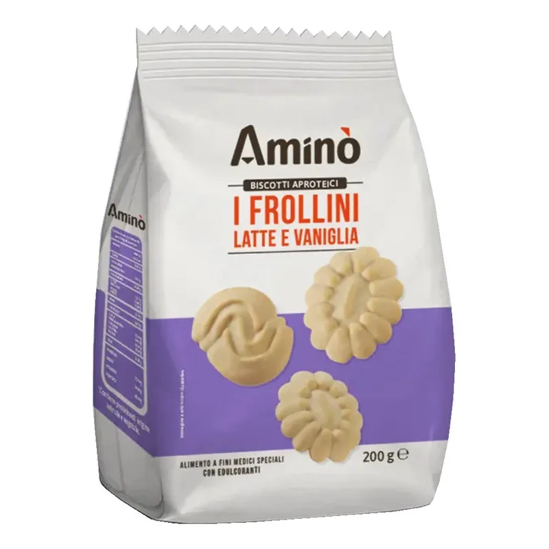 shop.farmaciaciato1995384