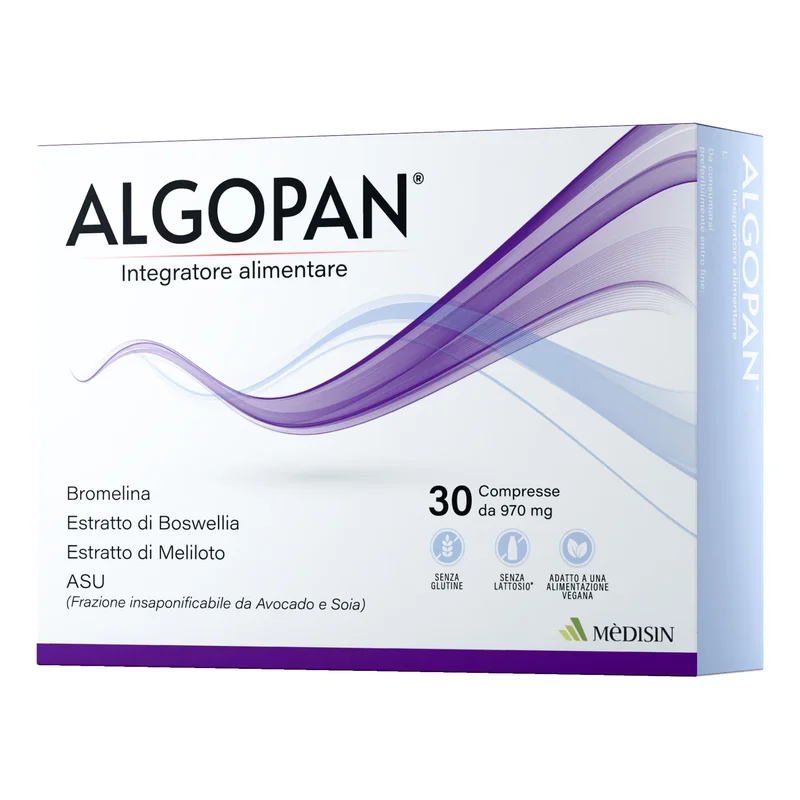 shop.farmaciaciato1995708