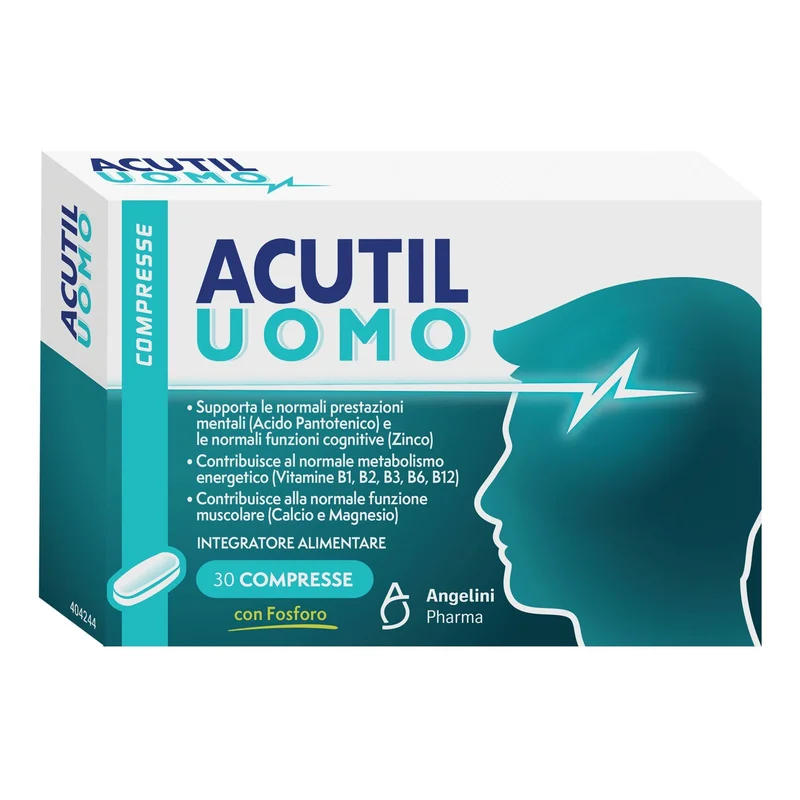 shop.farmaciaciato1995723