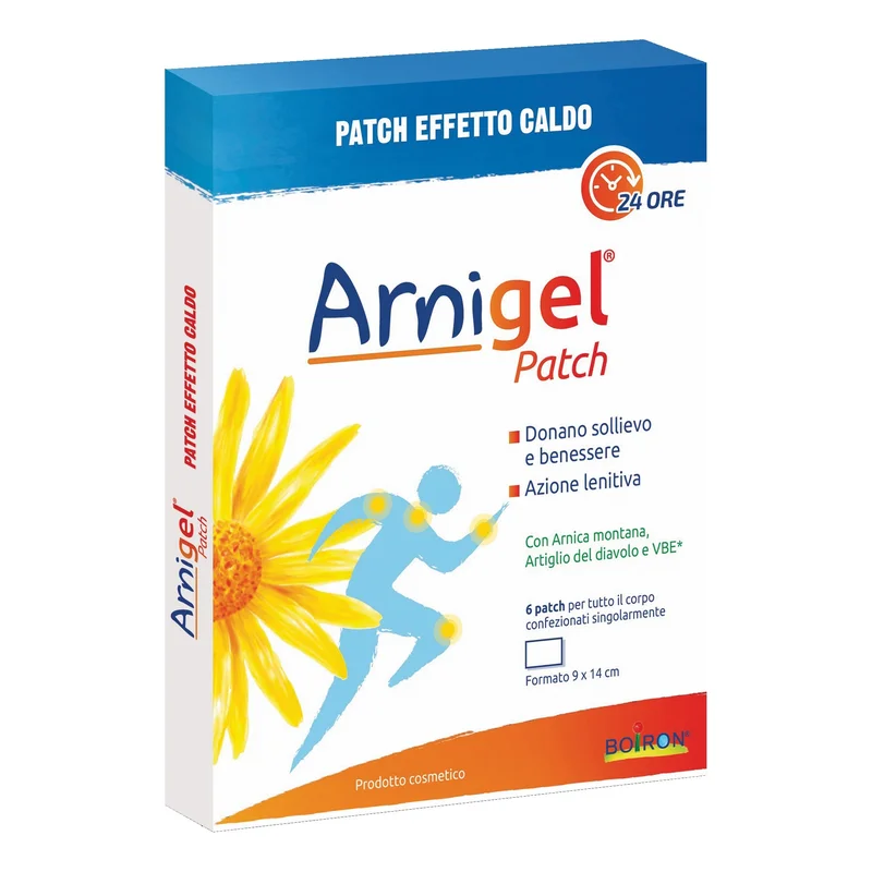 shop.farmaciaciato1995780