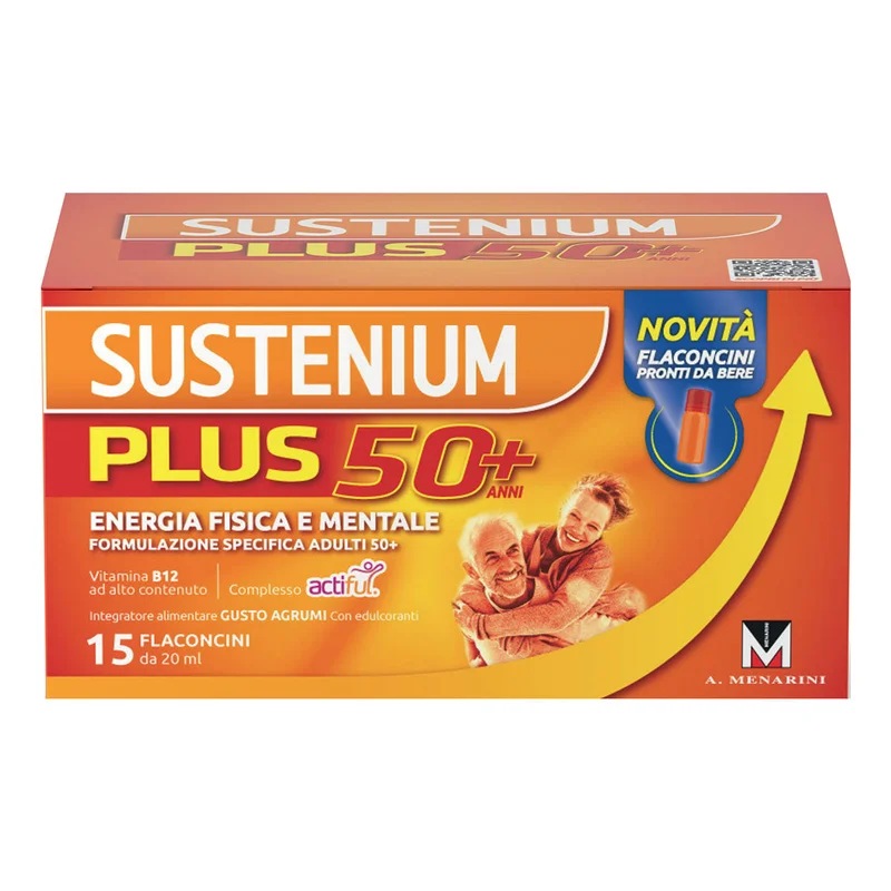 shop.farmaciaciato1996096