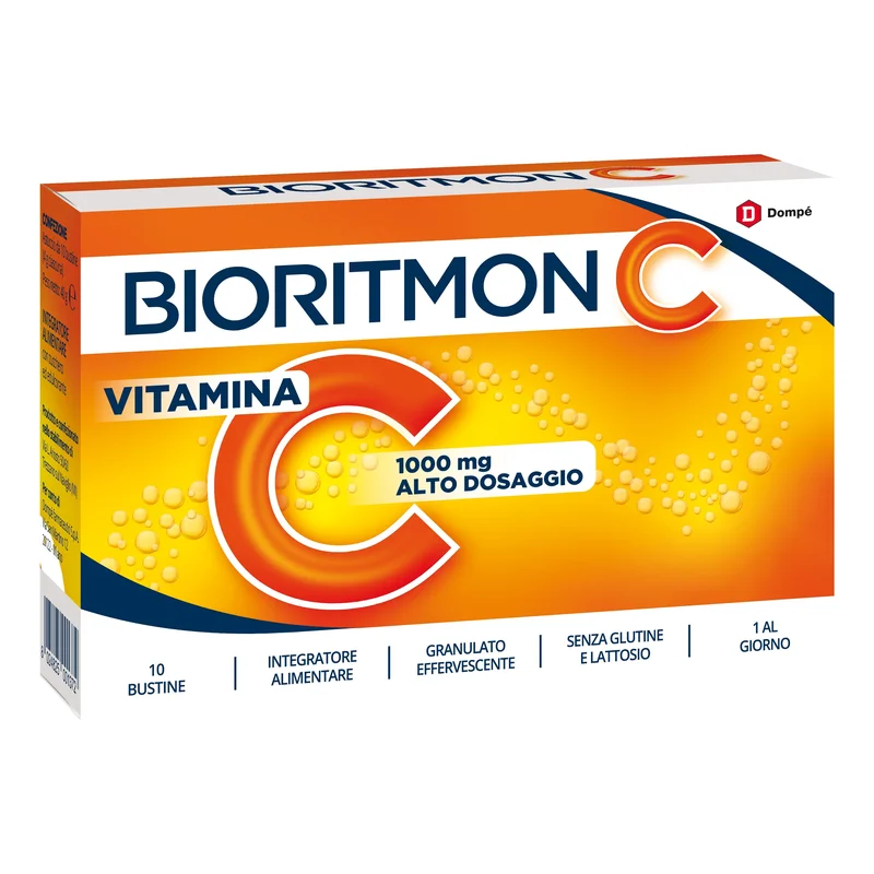 shop.farmaciaciato1996123
