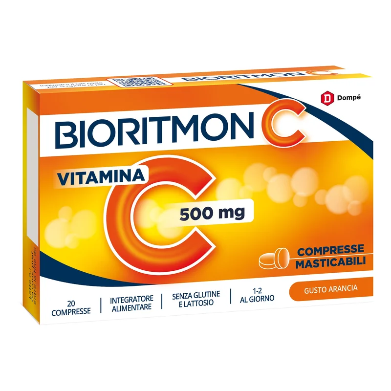 shop.farmaciaciato1996145