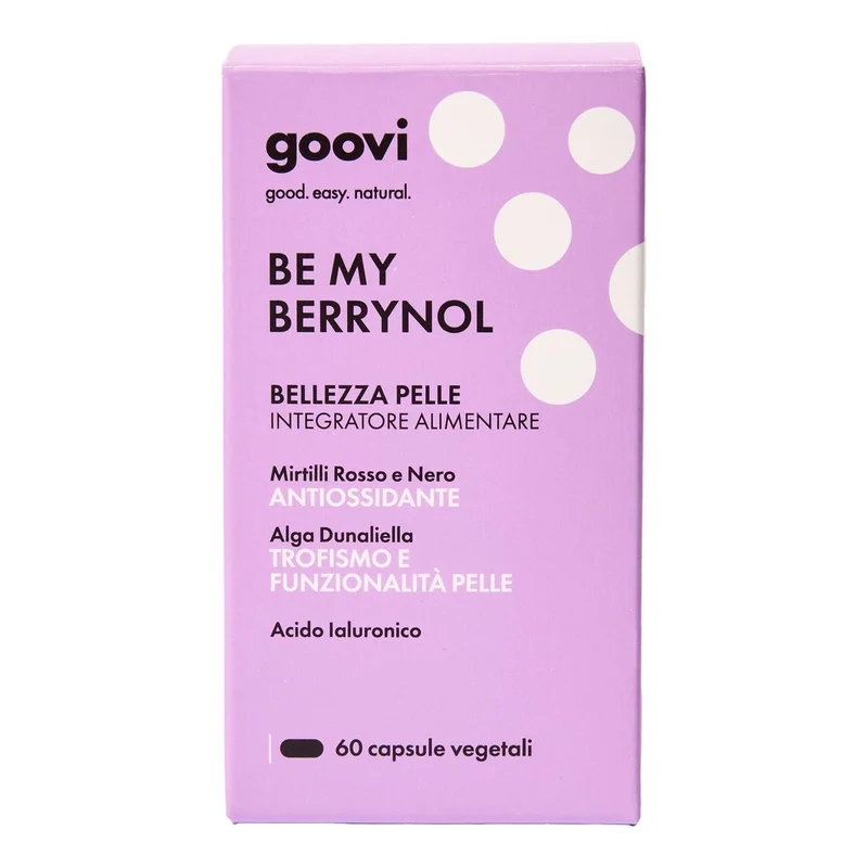 shop.farmaciaciato1996237