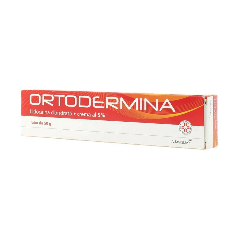 shop.farmaciaciato1997217