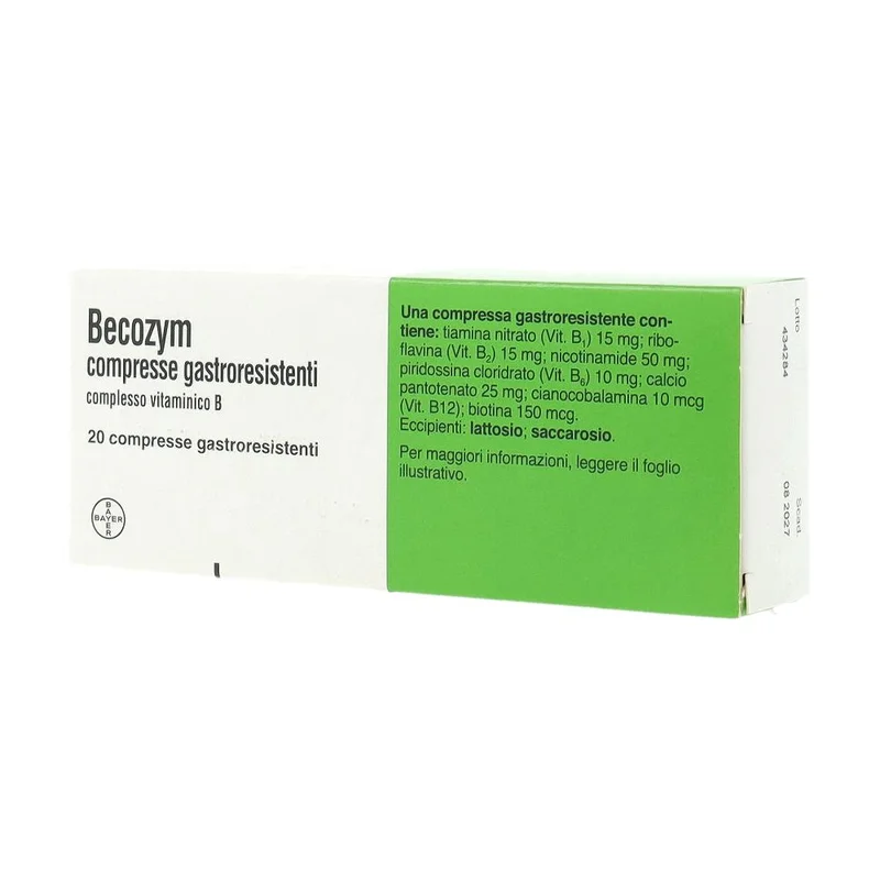 shop.farmaciaciato1997247