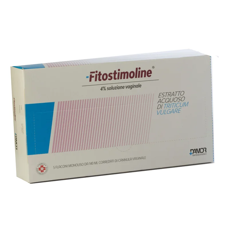 shop.farmaciaciato1997425