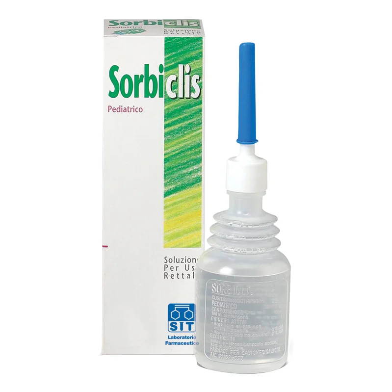 shop.farmaciaciato1997505