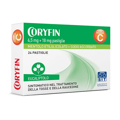 shop.farmaciaciato1997526