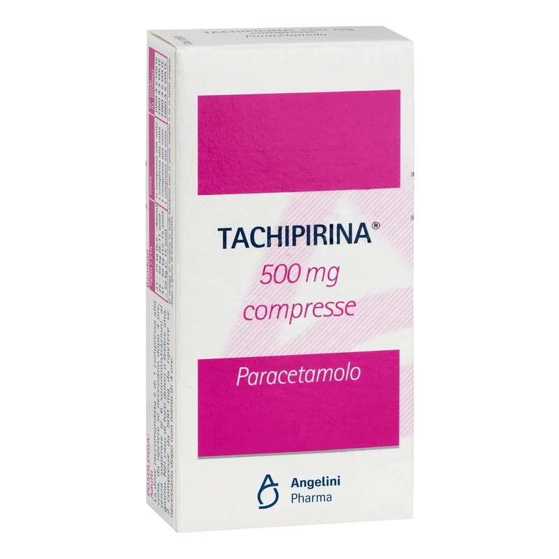 shop.farmaciaciato1997654