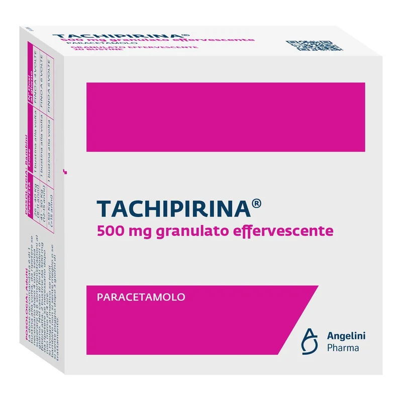 shop.farmaciaciato1997665