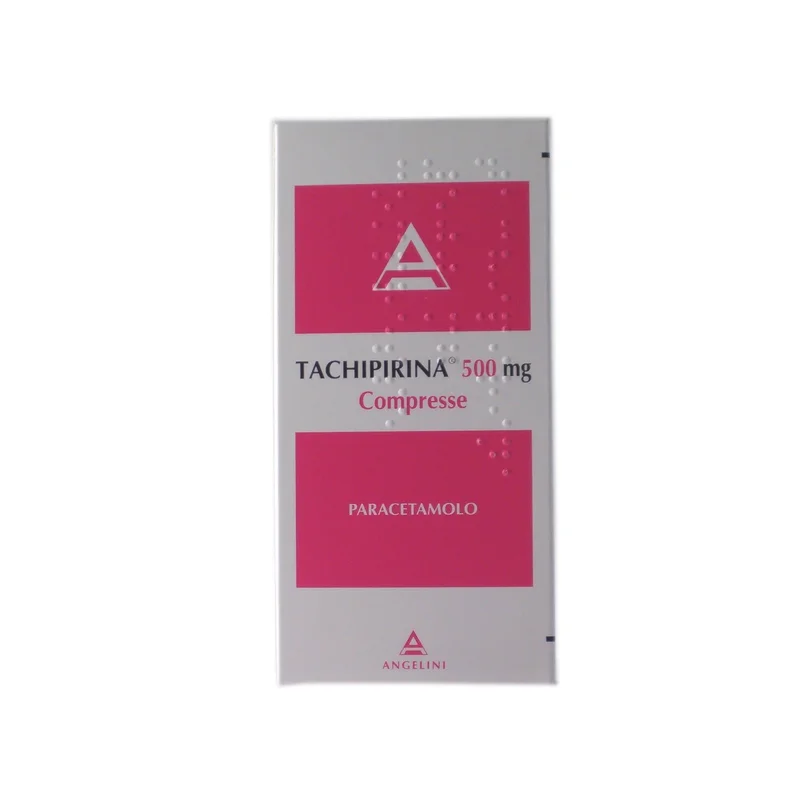 shop.farmaciaciato1997678