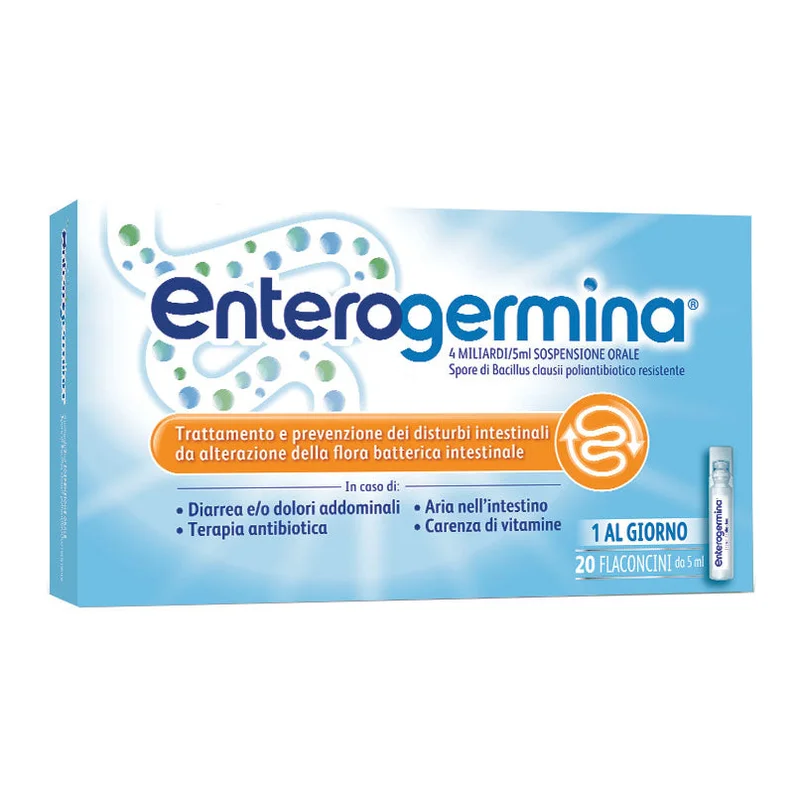 shop.farmaciaciato1997755