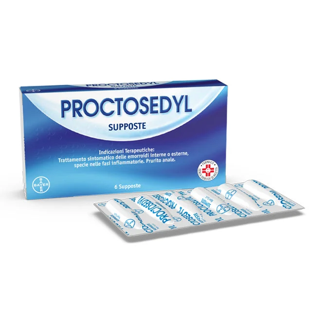 shop.farmaciaciato1997797