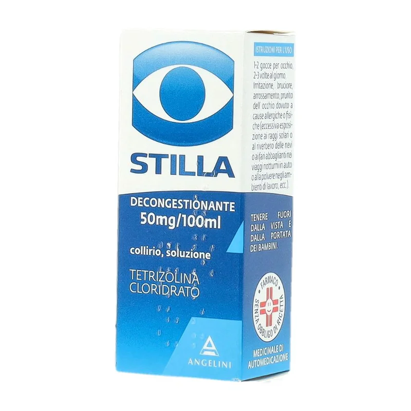 shop.farmaciaciato1997851