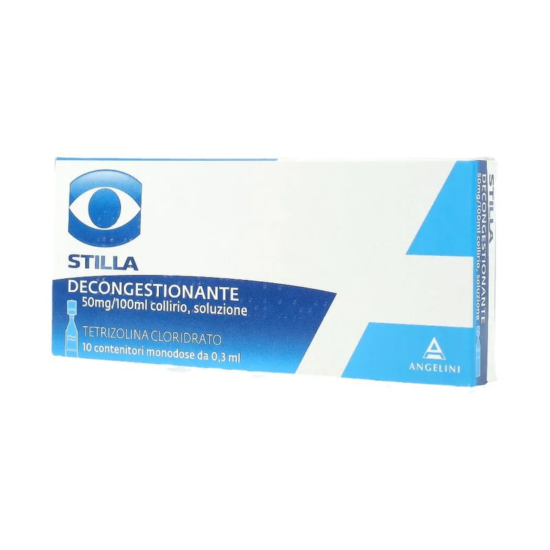 shop.farmaciaciato1997859