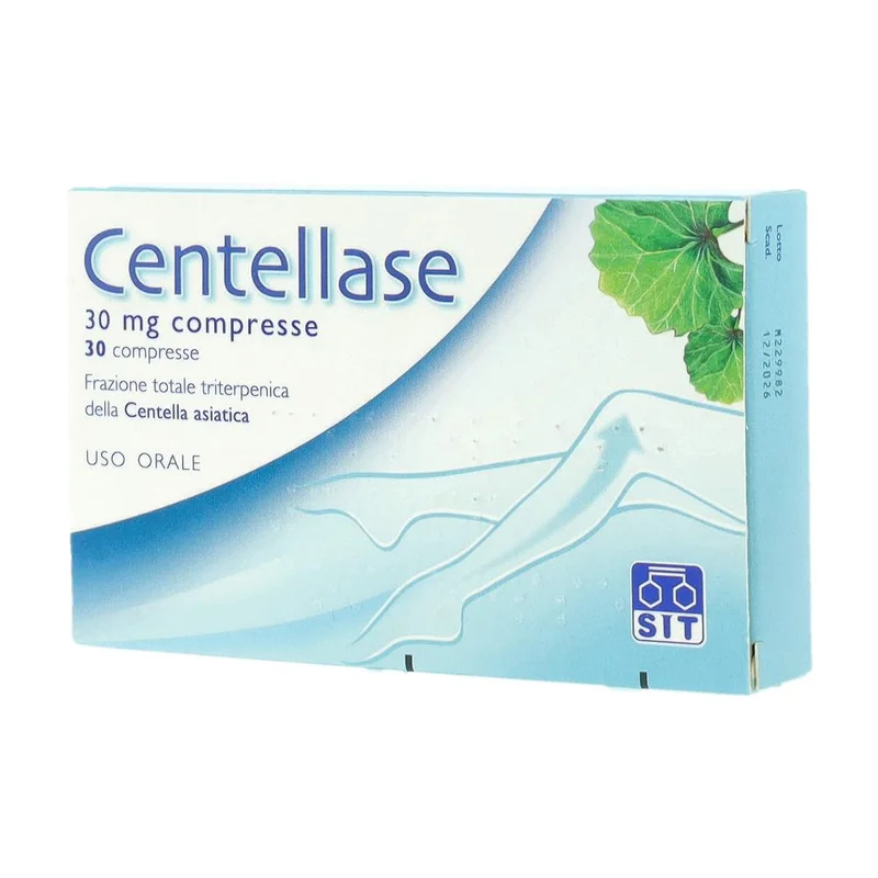 shop.farmaciaciato1997889