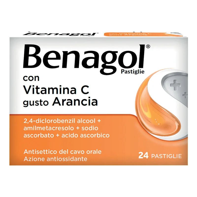 shop.farmaciaciato1997921