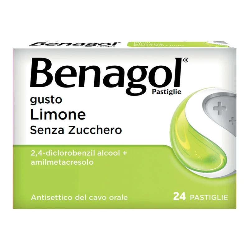 shop.farmaciaciato1997934