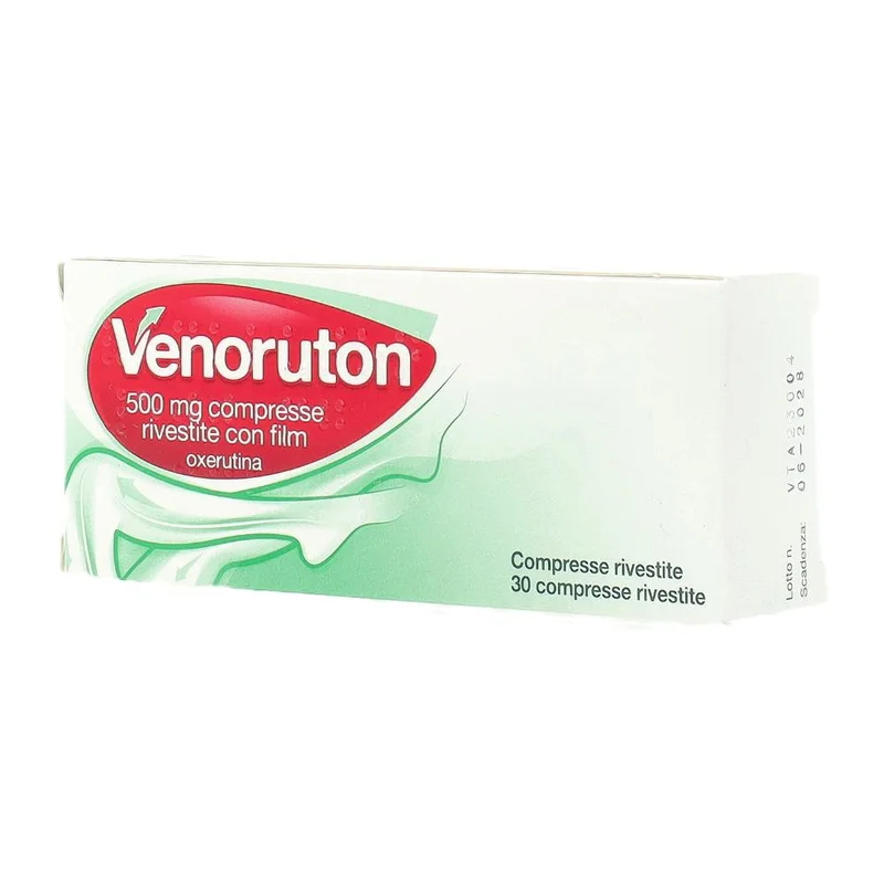 shop.farmaciaciato1998002