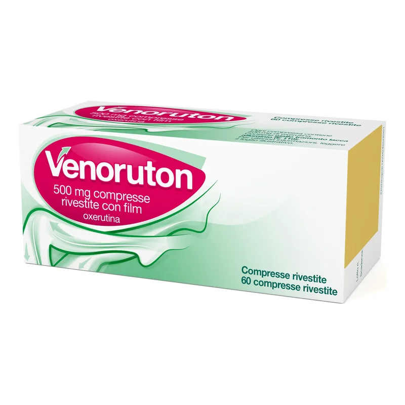shop.farmaciaciato1998024