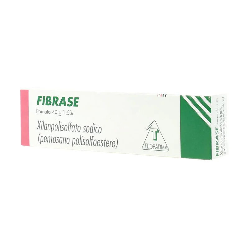 shop.farmaciaciato1998103