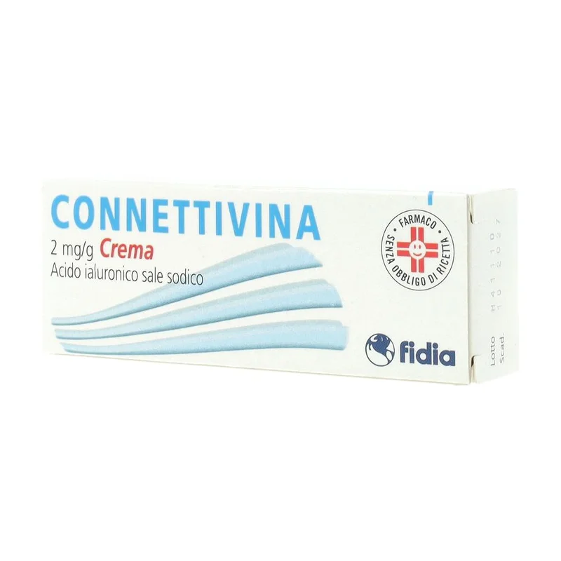 shop.farmaciaciato1998120