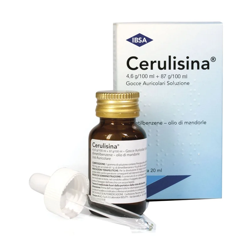 shop.farmaciaciato1998190