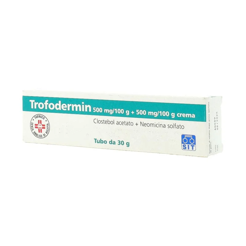 shop.farmaciaciato1998286