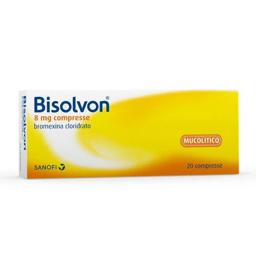 shop.farmaciaciato1998300