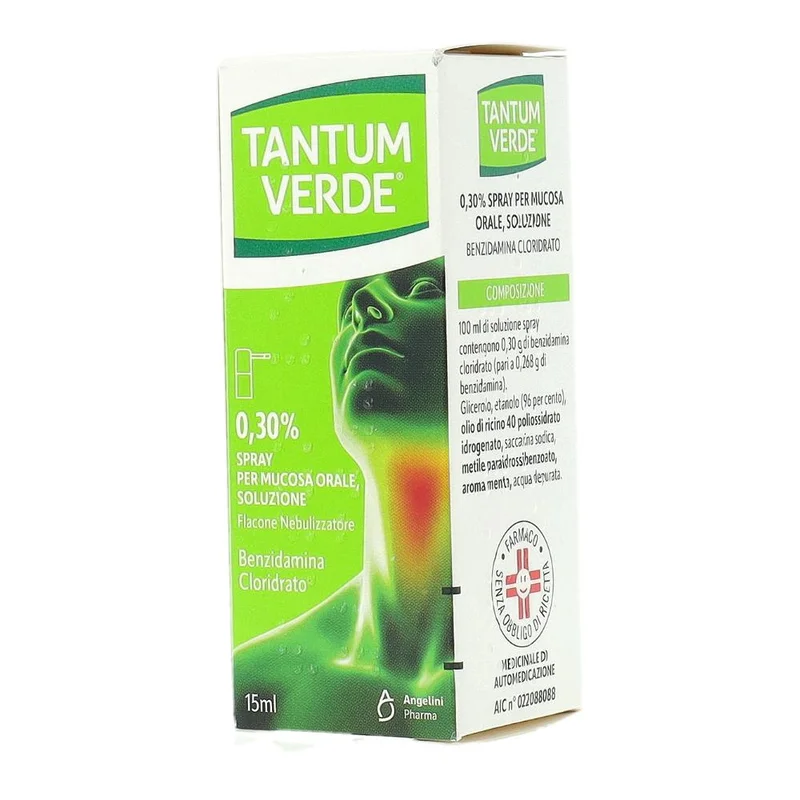 shop.farmaciaciato1998467