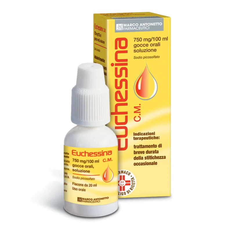 shop.farmaciaciato1998578