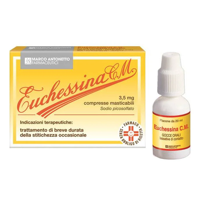 shop.farmaciaciato1998586