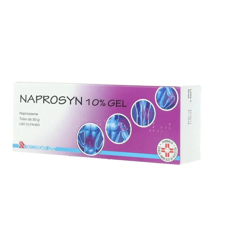 shop.farmaciaciato1998603