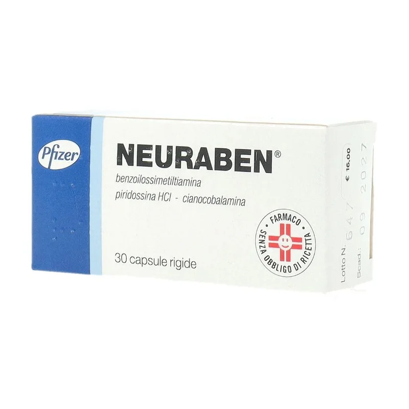 shop.farmaciaciato1998838