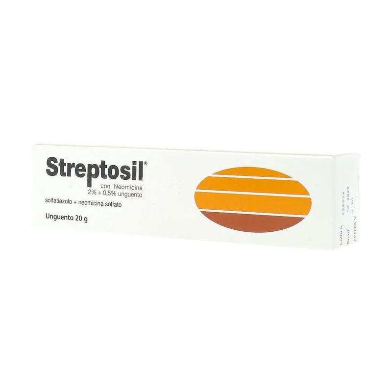 shop.farmaciaciato1998856