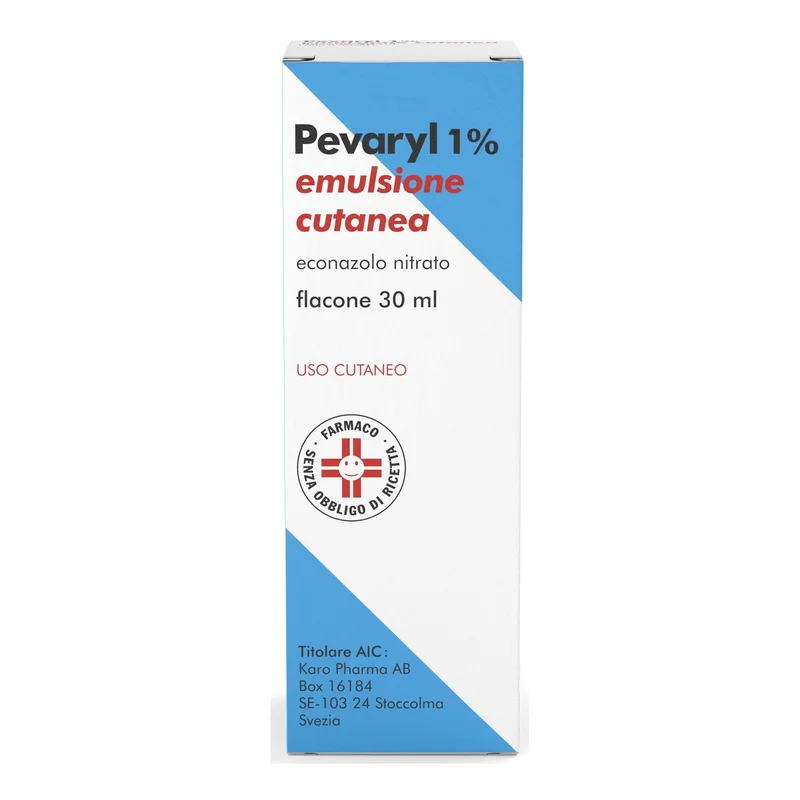 shop.farmaciaciato1998876