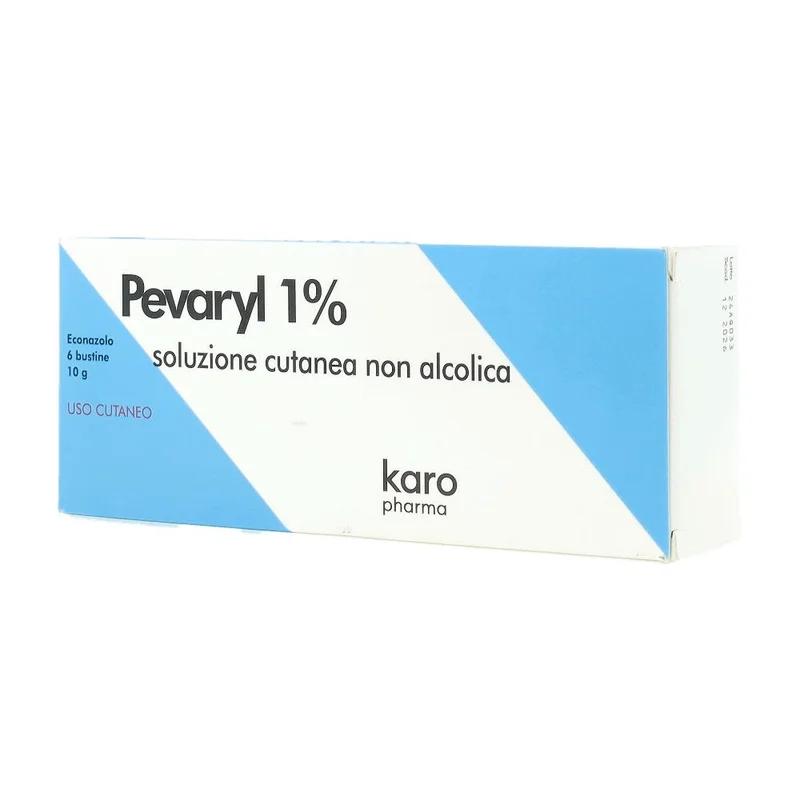 shop.farmaciaciato1998894
