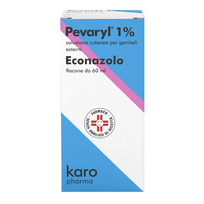 shop.farmaciaciato1998903