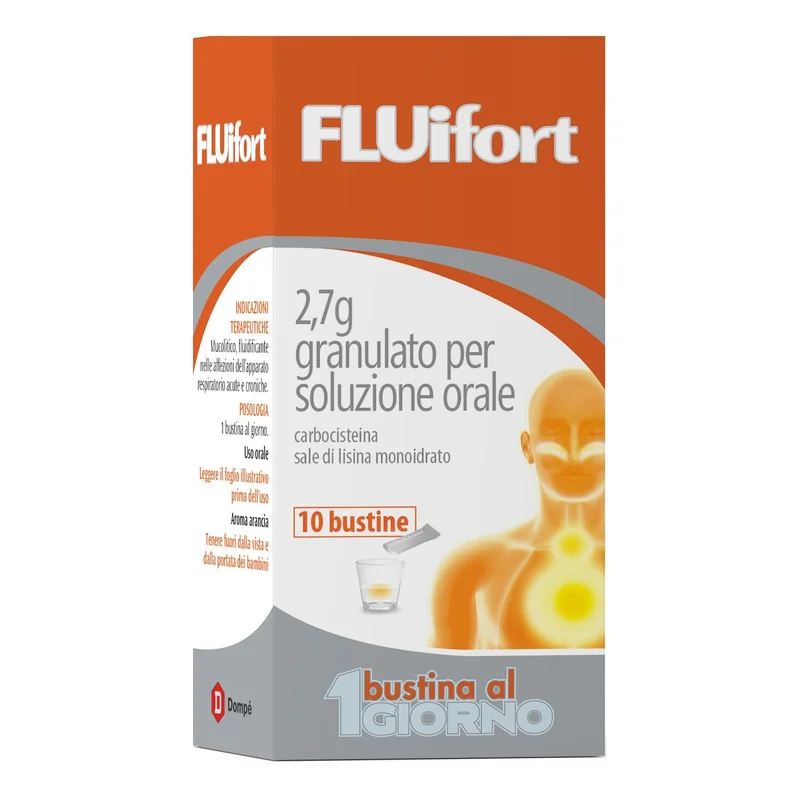 shop.farmaciaciato1999026