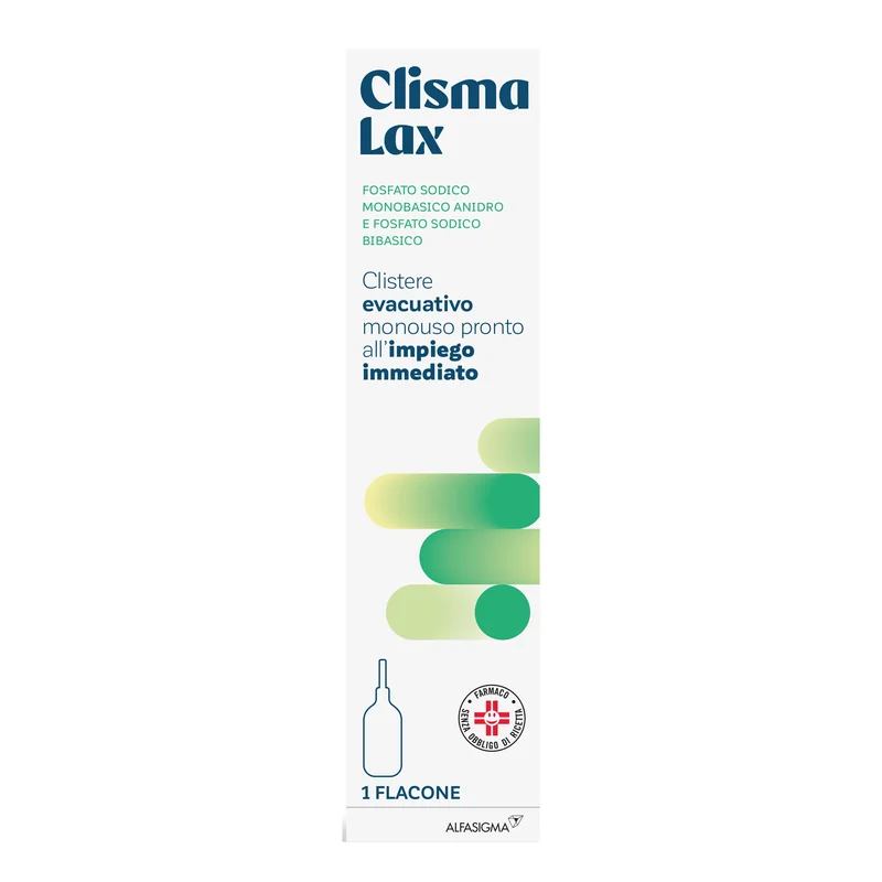 shop.farmaciaciato1999392