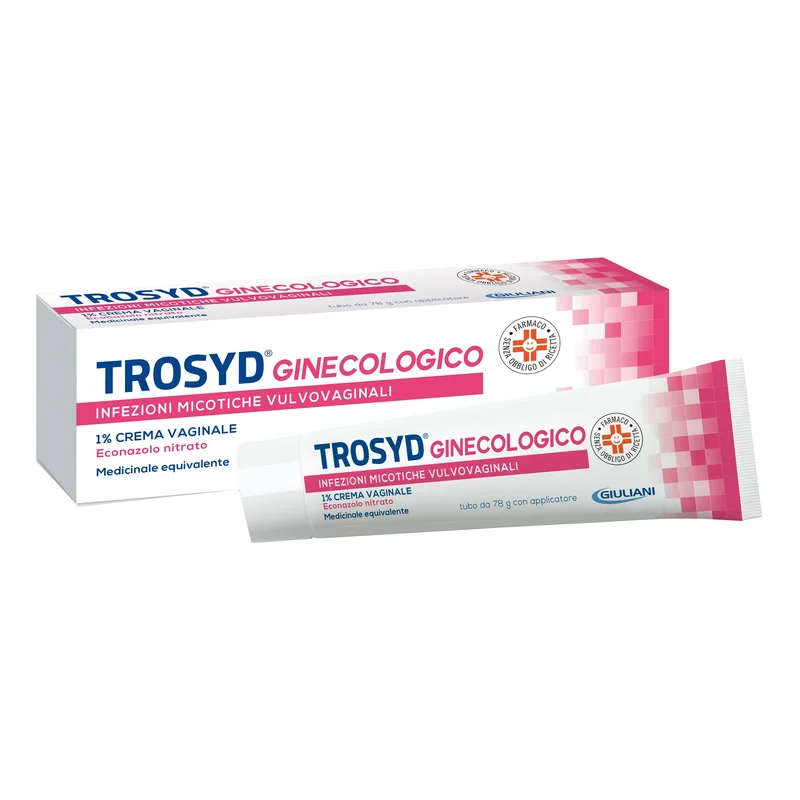 shop.farmaciaciato1999445