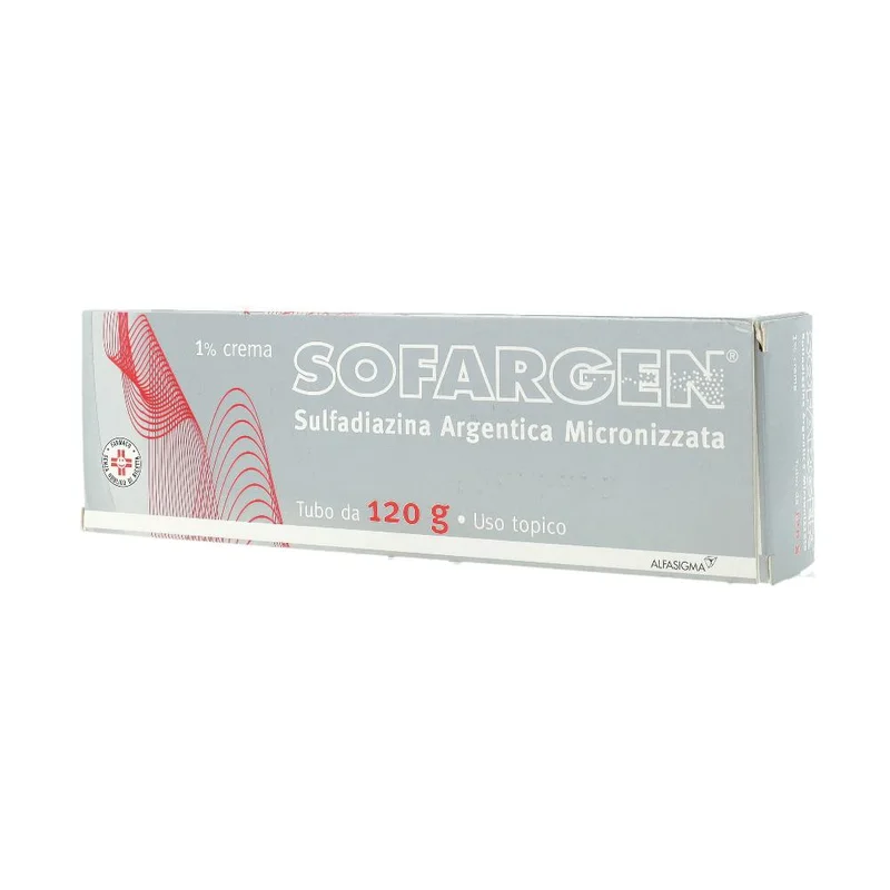 shop.farmaciaciato1999594