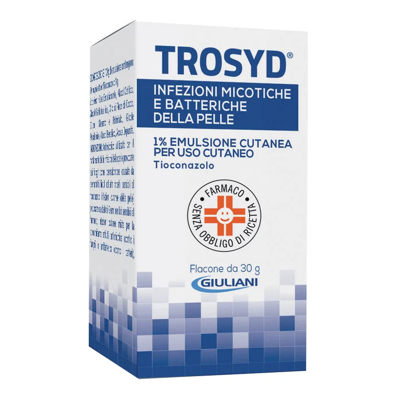 shop.farmaciaciato1999657